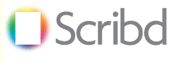 Scribd