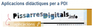 aplicacions-pdi