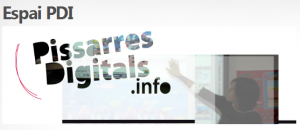 espai-pdi