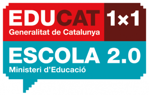 educat1x1_logo_v3_escola20