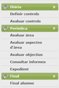 funcionalitat-alexia11