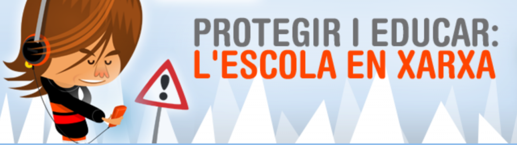 protegir-i-educar