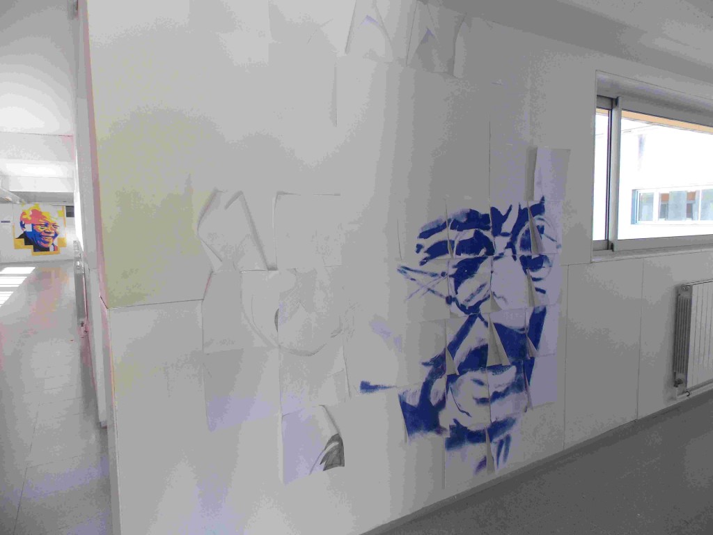 Gandhi