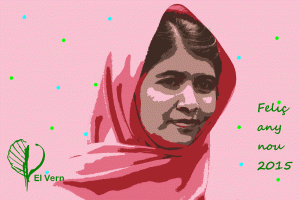 Malala
