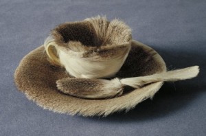 Meret-Oppenheim.-Object-469x311