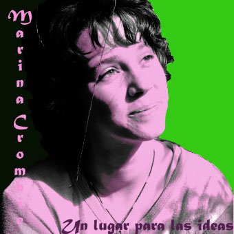 portada CD