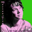 portada-cd_2.jpg