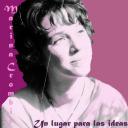 portada-cd_3.jpg
