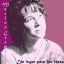 portada-cd_4.jpg
