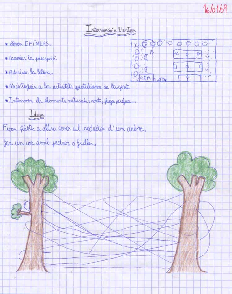 arbol1.jpg