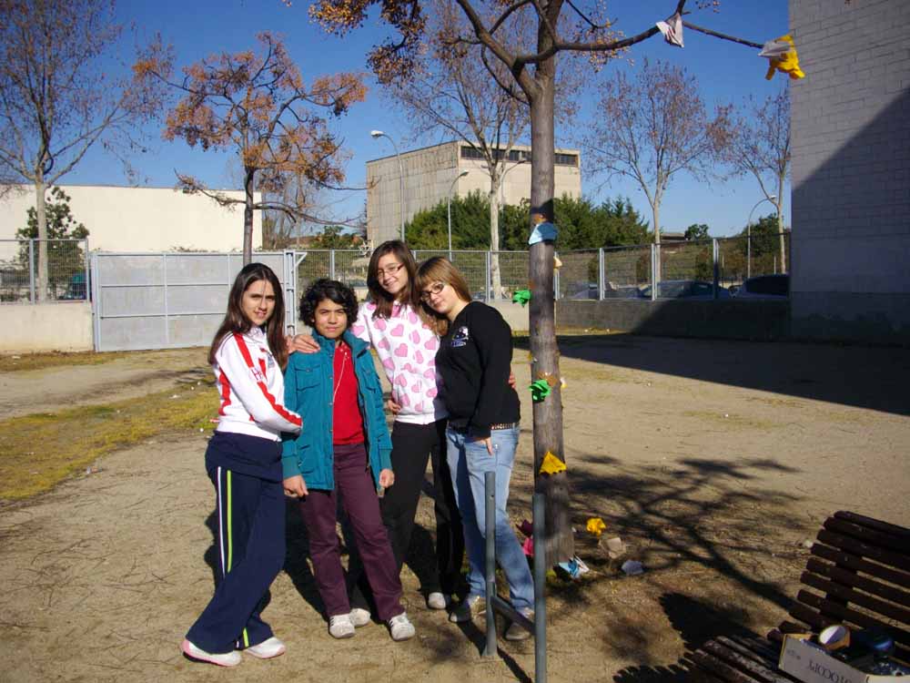 instalacions-032.jpg