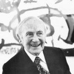 Joan Miró