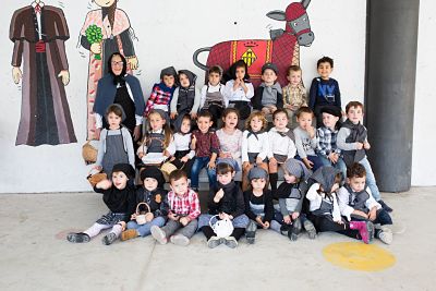 foto-grup-castanada-p3a_opt-1