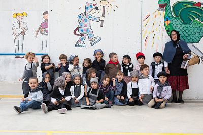 foto-grup-castanyada-p3b_opt