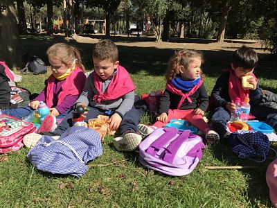 Photo 6-3-17 13 08 51_opt