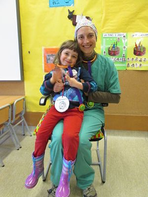 border bs:0 bc:#000000 ps:0 pc:#eeeeee es:0 ec:#000000 ck:500d02a4f1f1d7497340cc586896bf11