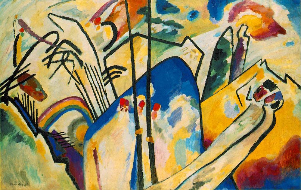 composition-iv-1911