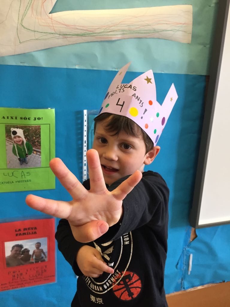 Foto 27-4-17 16 15 09