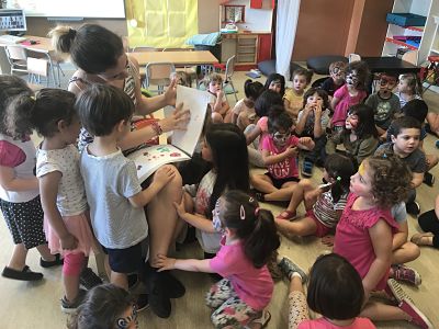 Foto 1-6-17 10 49 27_opt