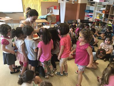 Foto 1-6-17 10 49 31_opt