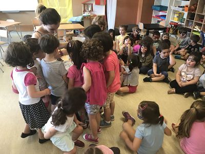 Foto 1-6-17 10 49 36_opt