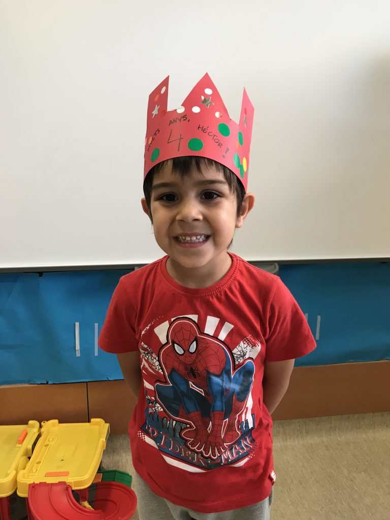 Foto 12-6-17 12 53 55