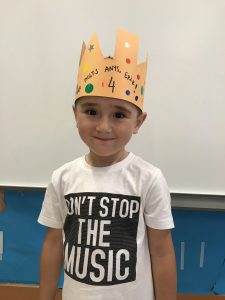 Foto 15-6-17 13 58 17