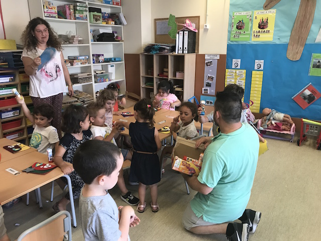 Foto 19-6-17 9 49 53