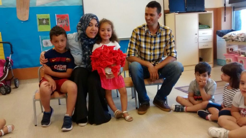 Foto 2-6-17 18 20 30