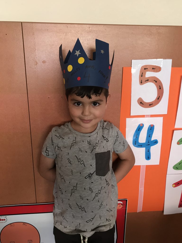 Foto 21-6-17 12 56 50