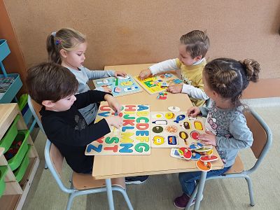 20171024_093621_opt (1)