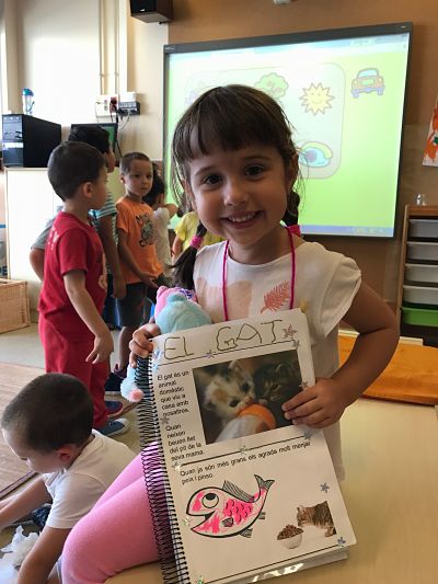 7BC1DFBB-82AA-42B3-AEB0-AA7C4414951A_opt