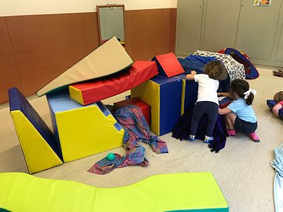 95FC8455-5E54-4B60-9DCE-A256685E5E3B_opt