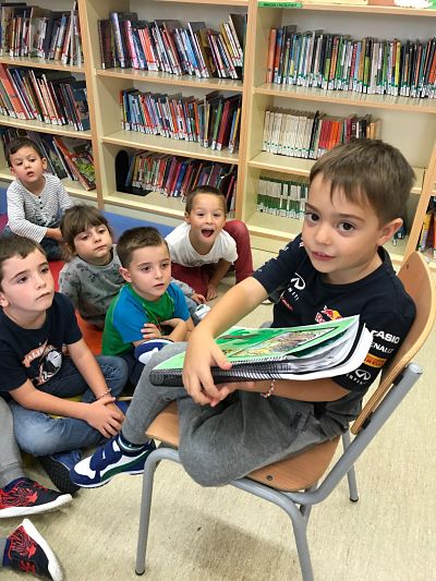 FD9A4EA5-4AE9-48AC-8713-438E6B65BD64_opt