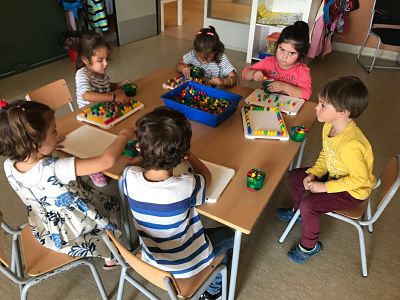 Foto 10-10-17 11 59 22_opt