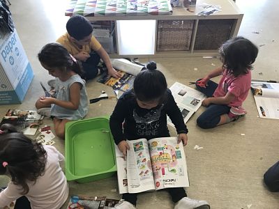 Foto 4-10-17 10 07 50_opt