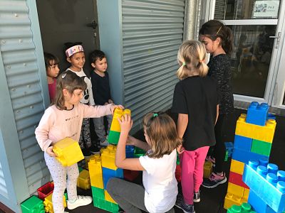 0913279D-91B5-4535-A2A6-2244692EE0A5_opt