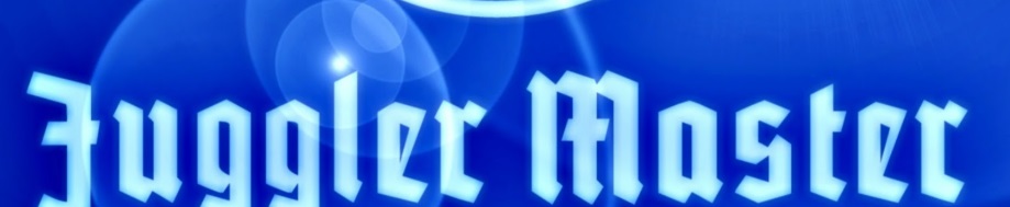 EN AQUEST CANAL DE YOUTUBE PODRÀS APRENDRE MOLT MÉS SOBRE MALABARS