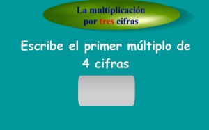 dibuix4
