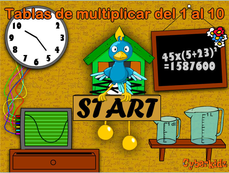 Captura de pantalla 2015-02-09 a la(s) 20.47.23