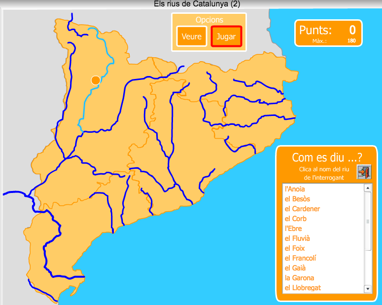 Captura de pantalla 2015-11-10 a las 19.41.20