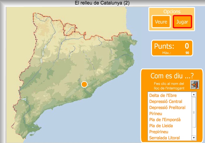 Captura de pantalla 2015-11-10 a las 19.47.35