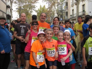 cursa2015