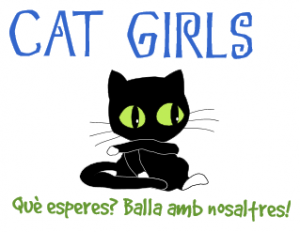 catgirls