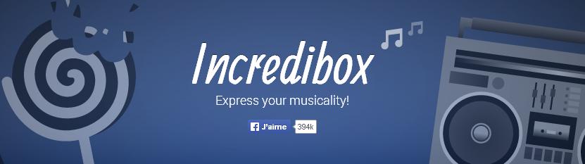 incredibox