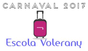 logocarnaval