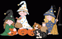 halloween.gif