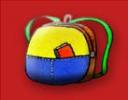 mochila.JPG