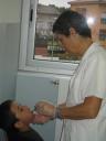 dentista-2.JPG