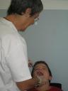 dentista-3.JPG